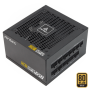 ANTEC HCG (HIGH CURRENT GAMER GOLD) SERIES 650W POWER SUPPLY