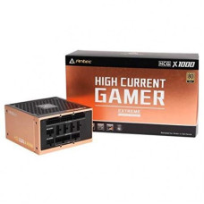 ANTEC HCG1000