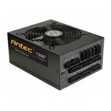 ANTEC HCP-1300 1300 WATT 80 PLUS PLATINUM POWER SUPPLY
