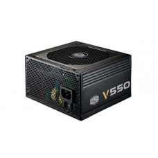 COOLER MASTER RS550