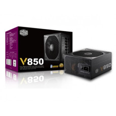 COOLER MASTER V1000