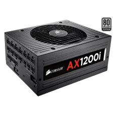 CORSAIR AX1200I
