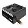 THERMALTAKE LITEPOWER 550W SLEEVE CABLE POWER SUPPLY WITH 3 YEARS WARRANTY