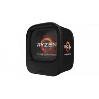 AMD Ryzen Threadripper 1900X 8-core/16 thread Desktop Processor