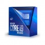 Intel Core i9 10th Gen 10850K Processor