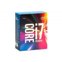 Intel 6th Generation Core i7-6900K Processor