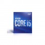 Intel 10th Gen Core i5-10400F Processor 