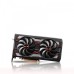 Sapphire Pulse Radeon RX 5600 XT BE 6GB Graphics Card