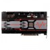 Sapphire Pulse Radeon RX 5600 XT 6GB GDDR6 Graphics Card