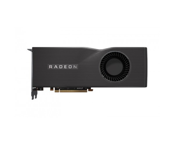 Sapphire AMD Radeon RX 5700 XT 8GB GDDR6 Graphics Card