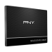 PNY CS900 480GB 2.5 INCH SATA III INTERNAL SSD