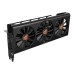 XFX AMD Radeon RX 5600 XT THICC III Ultra 6GB Graphics Card