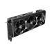 XFX Radeon RX 5700 XT THICC III ULTRA 8GB GDDR6 Graphics Card