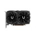 ZOTAC GAMING GeForce GTX 1660 6GB GDDR5 Graphics Card