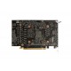 ZOTAC GAMING GeForce GTX 1660 Ti 6GB GDDR6 Graphics Card