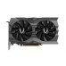 ZOTAC GAMING GeForce GTX 1660 Ti AMP 6GB GDDR6 Graphics Card