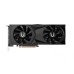 Zotac Gaming Geforce RTX2060 Super AMP 8GB GDDR6 Graphics Card