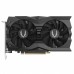 ZOTAC GAMING GeForce RTX 2070 SUPER MINI 8GB Graphics Card