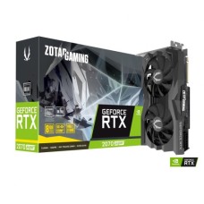ZOTAC GAMING GeForce RTX 2070 SUPER MINI 8GB Graphics Card