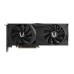 ZOTAC GAMING GEFORCE RTX2070 SUPER 8GB GDDR6 Graphics Card