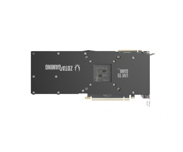 Zotac Gaming Geforce RTX2070 Super AMP 8GB GDDR6 Graphics card