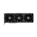 Zotac Gaming Geforce RTX2070 SUPER AMP Extreme 8GB GDDR6 Graphics Card
