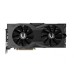 ZOTAC GAMING GeForce RTX 2080 SUPER 8GB GDDR6 Graphics Card