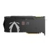 ZOTAC GAMING GeForce RTX 2080 SUPER AMP Extreme 8GB GDDR6 Graphics Card