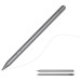 Lenovo Pencil AP501U Lenovo Tab Pen Plus Stylus