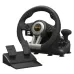 PXN V3 PRO Gaming Racing Wheel with Pedal