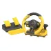 PXN V3 PRO Gaming Racing Wheel with Pedal