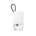 OLAX M200 GOMATE Sim Supported Pocket Router with Power Bank