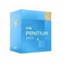 Intel Pentium Gold G7400 Alder Lake Processor