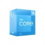 Intel Core i3-12100F 12th Gen Alder Lake Processor