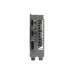 Asus Phoenix GeForce GTX 1050Ti 4GB GDDR5 Graphics Card