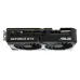 ASUS Dual GeForce RTX 5070 12GB GDDR7 OC Edition Graphics Card