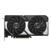 ASUS Dual GeForce RTX 5060 Ti 16GB GDDR7 OC Edition Graphics Card