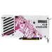 Colorful iGame GeForce RTX 5050 Ultra W DUO OC 8GB-V GDDR6 Graphics Card