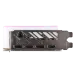 Colorful iGame GeForce RTX 5050 Ultra W DUO OC 8GB-V GDDR6 Graphics Card