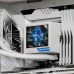 Mjolnir Vision 360 UB PRO ARGB WHITE 360mm Liquid CPU Cooler