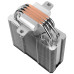 Thermalright Assassin X 120 R Digital BLACK CPU Cooler