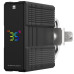 Thermalright Assassin X 120 R Digital BLACK CPU Cooler