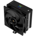 Thermalright Assassin X 120 R Digital BLACK CPU Cooler