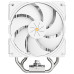 Thermalright Assassin X 120 R Digital WHITE CPU Cooler