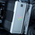 Thermalright Assassin X 120 R Digital WHITE CPU Cooler
