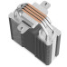 Thermalright Assassin X 120 R Digital WHITE CPU Cooler
