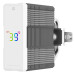 Thermalright Assassin X 120 R Digital WHITE CPU Cooler