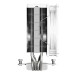 Thermalright Assassin X 120 R Digital WHITE CPU Cooler