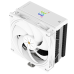 Thermalright Assassin X 120 R Digital WHITE CPU Cooler
