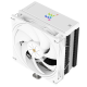 Thermalright Assassin X 120 R Digital WHITE CPU Cooler